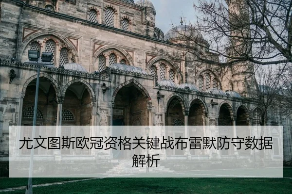 you-wen-tu-si-ou-guan-zi-ge-guan-jian-zhan-bu-lei-mo-fang-shou-shu-ju-jie-xi-2-507.jpg