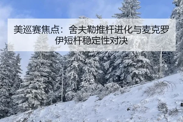 mei-xun-sai-jiao-dian-she-fu-lei-tui-gan-jin-hua-yu-mai-ke-luo-yi-duan-gan-wen-ding-xing-dui-jue-3-938.jpg